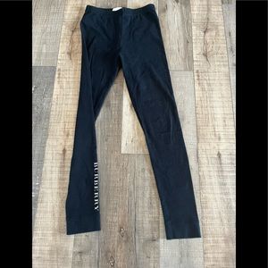 These are in great shape ! Gently used